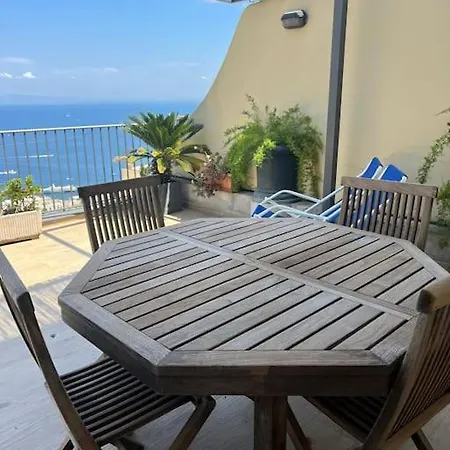 Con Vista